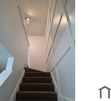 11260 College Ave — Photo 16