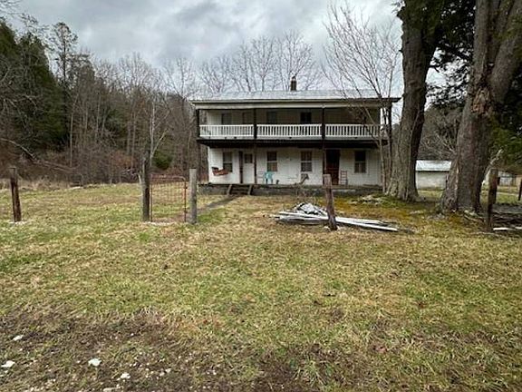2nd image of 31 Edsel Rd