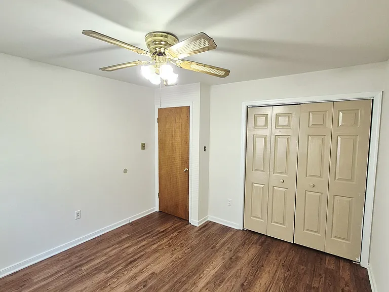 1412 Blair St — Photo 40