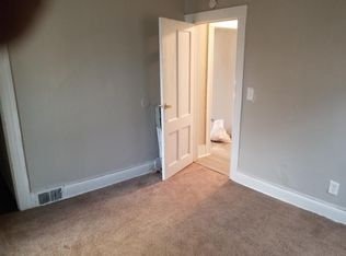 438 Central Park #2, Rochester, NY 14605