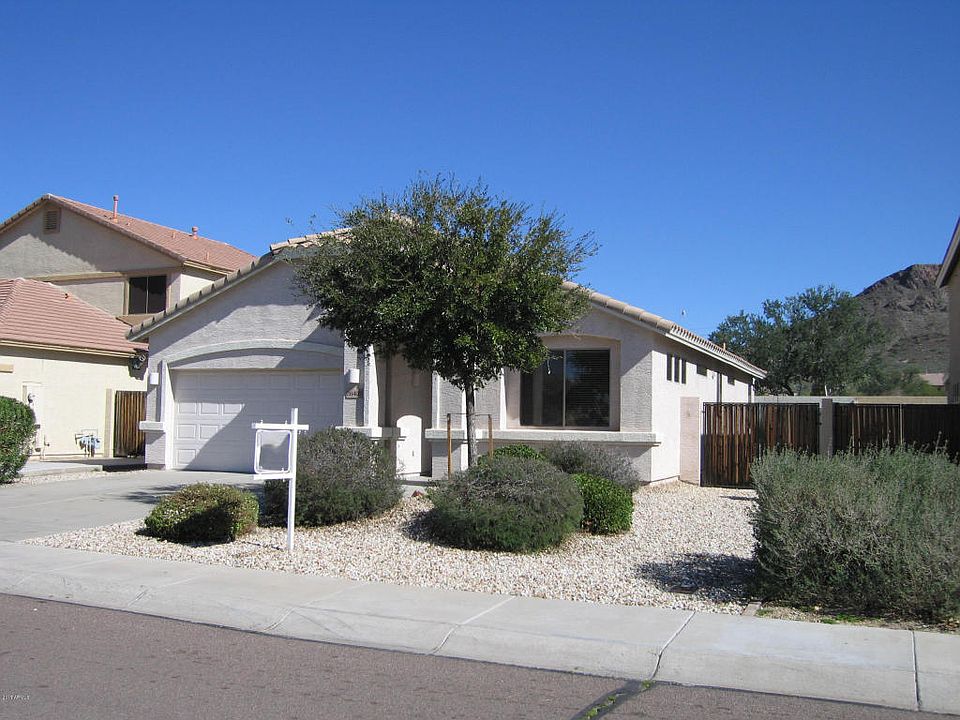 1st image of 26403 N 67th Dr