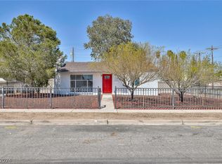 700 8th St, Boulder, NV 89005