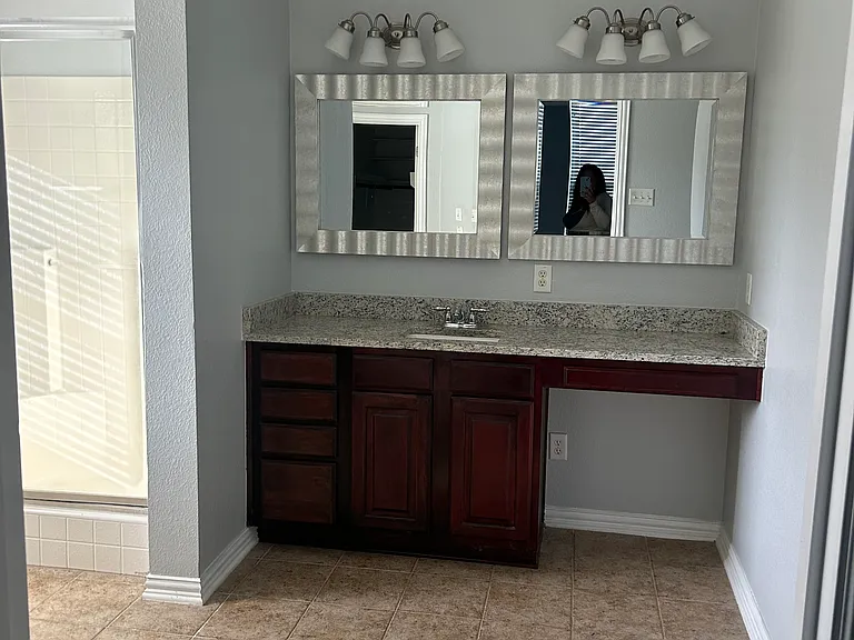 236 Birdbrook Dr — Photo 4