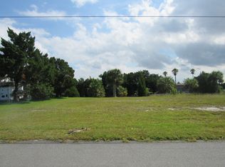 3318 Gardenia Dr, Hernando Beach, FL 34607