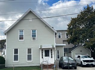 397 Merrimack St #1, Manchester, NH 03103