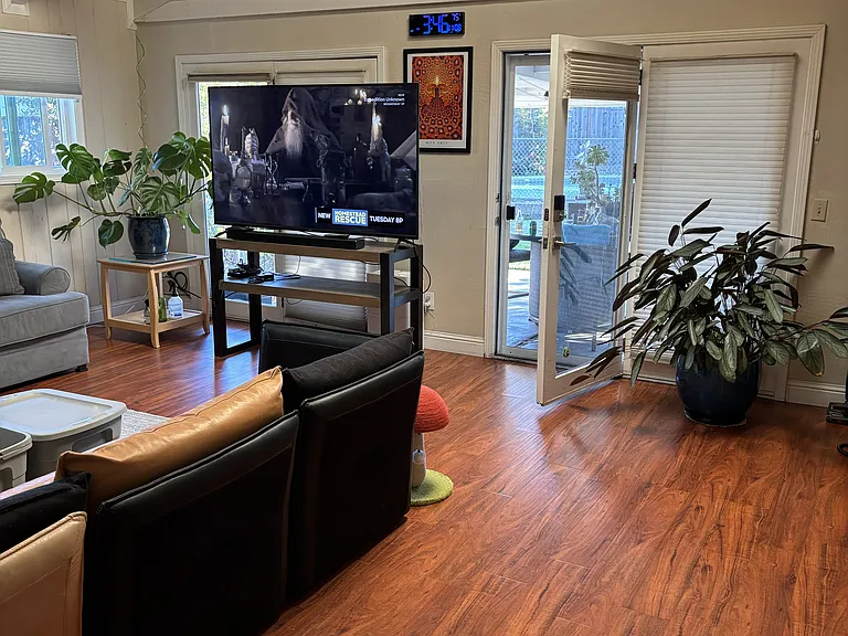 520 Linford Pl — Photo 3