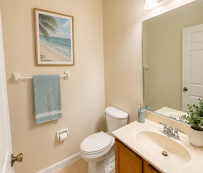 1142 Bolle Cir — Photo 11