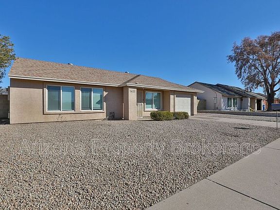 3rd image of 1422 W Montoya Ln