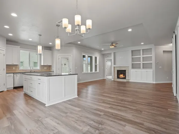 1375 Jolly Roger Ave, Payette, ID 83661