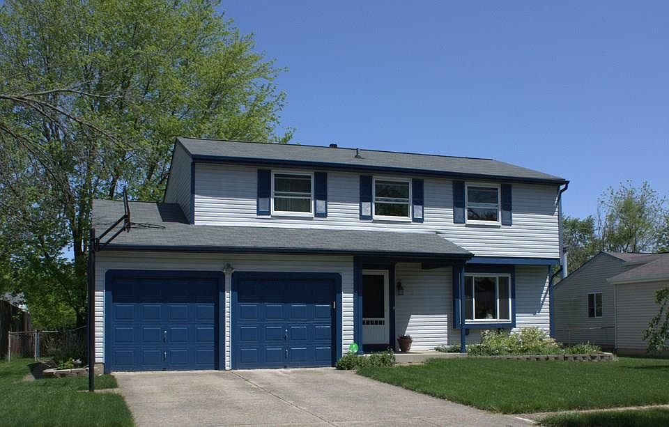 1st image of 825 Coolee Ln