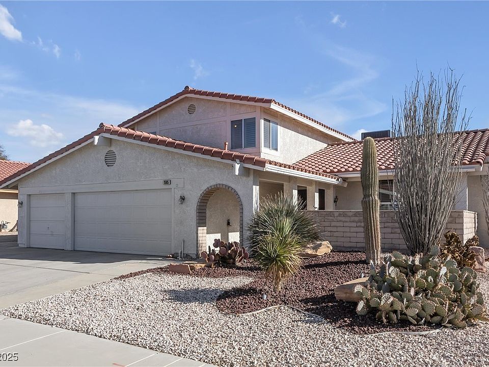 1st image of 1505 Frandosa Ln