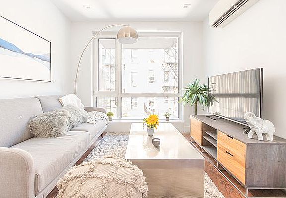 3rd image of 135 Prospect Ave #1A