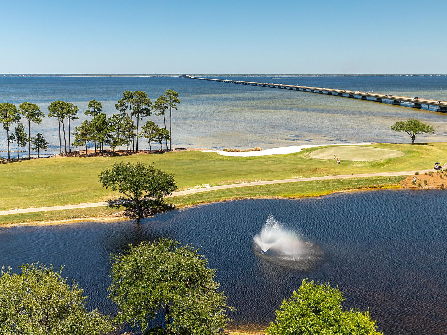 400 Kelly Plantation Dr UNIT 801, Destin, FL 32541 Zillow