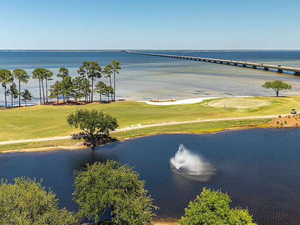 1st image of 400 Kelly Plantation Dr Unit 801