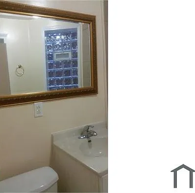 6636 S Woodlawn Ave #1 — Photo 10