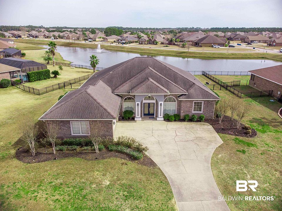 1st image of 4248 Augusta Dr
