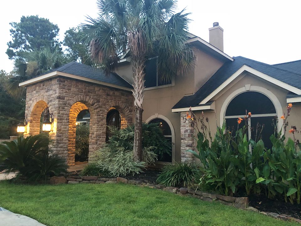 1421 Saddle Creek Farms Dr, Crosby, TX 77532 Zillow