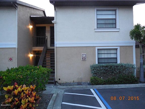 5th image of 1080 Ellen Ct #1080