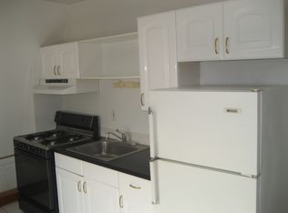 81 South St APT 2, Oyster Bay, NY 11771