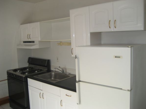 81 South St APT 2
