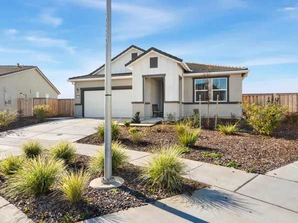 1485 Stepney Way, Plumas Lake, CA 95961