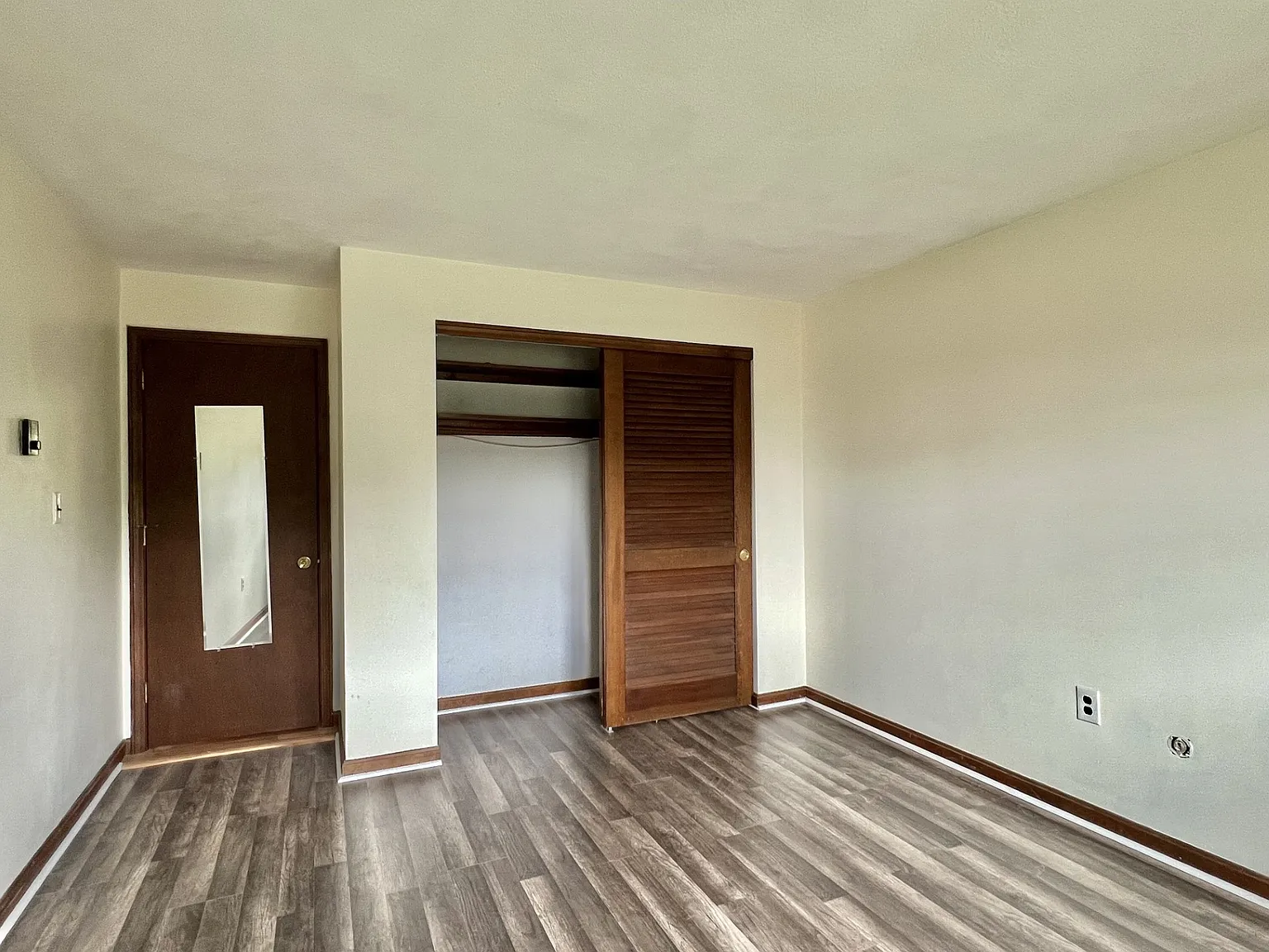 1 bed, 640 sqft, $1,750 — Photo 2