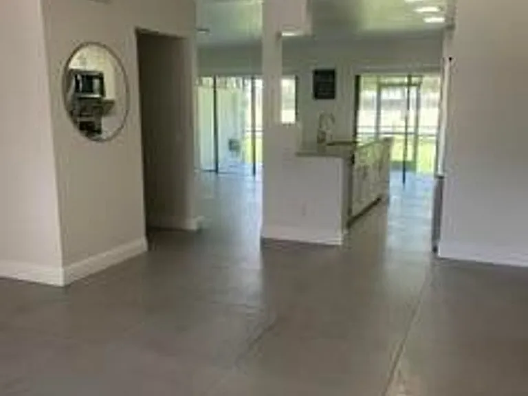 1660 W Golfview Dr — Photo 4