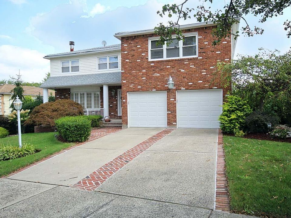 593 Foster Rd, Staten Island, NY 10309 Zillow