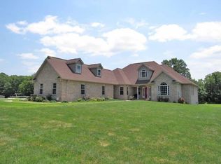 693 Boat Dock Rd, Somerset, KY 42501