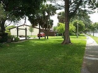 3rd image of 2270 Oak Court #2270