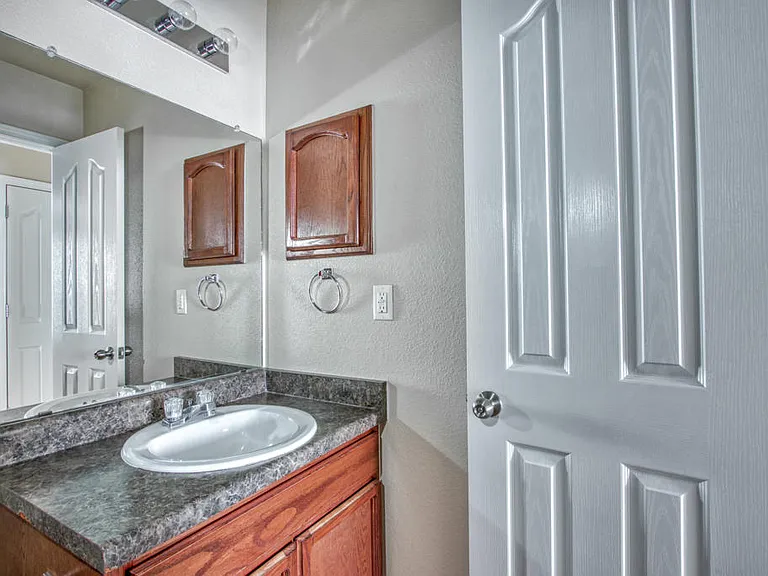 7328 Sachet Cliff Dr — Photo 36