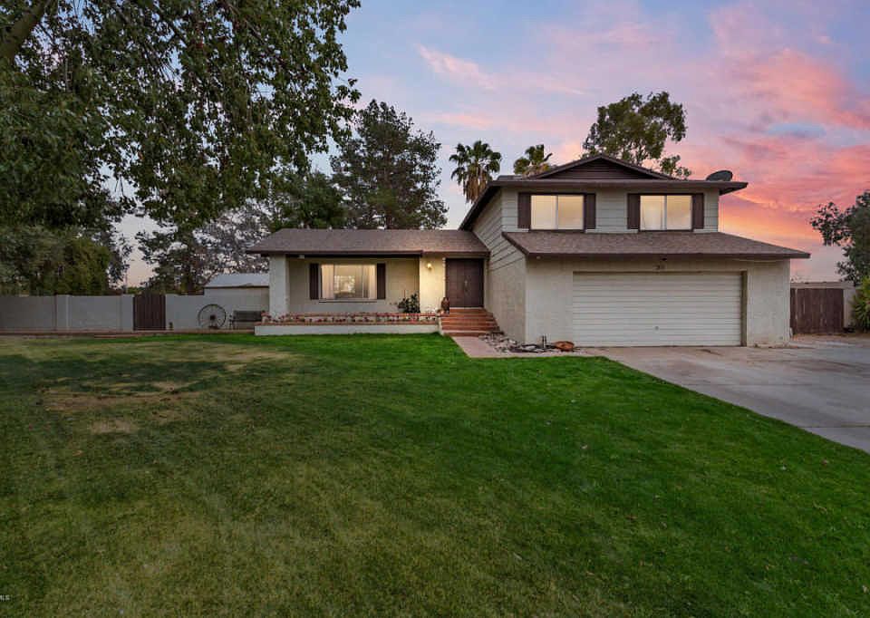 1st image of 3111 W Tierra Buena Ln