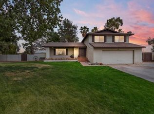 3111 W Tierra Buena Ln, Phoenix, AZ 85053