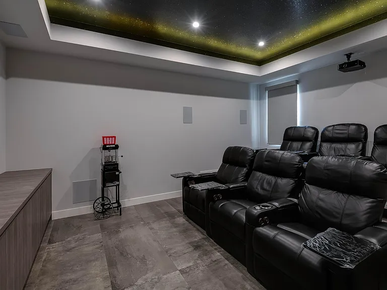 23262 Gonzales Dr — Photo 31