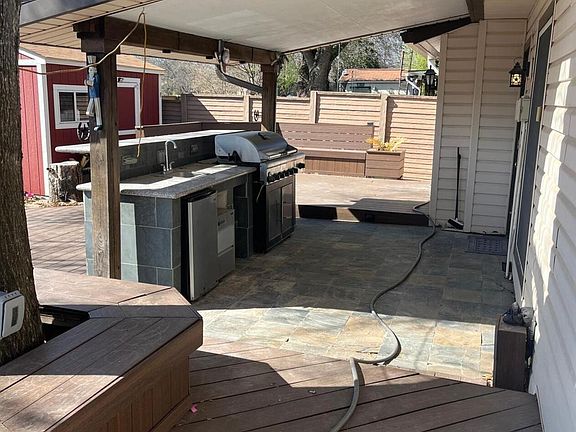 5th image of 6203 Ridge Place Street