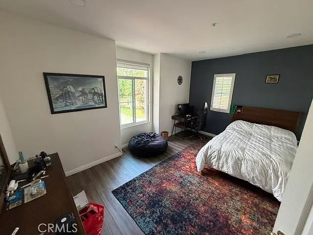 2517 Tequestra — Photo 30