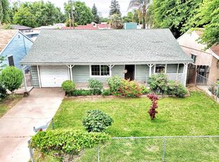 339 San Juan Dr, Modesto, CA 95354