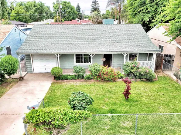 339 San Juan Dr, Modesto, CA 95354