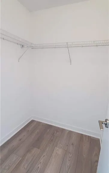 120 Parliament St #1308 — Photo 8