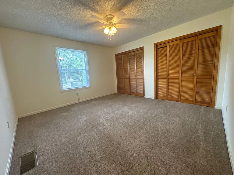 521 Dawson Ln #A — Photo 6