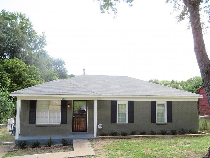 1st image of 4052 Mossville St