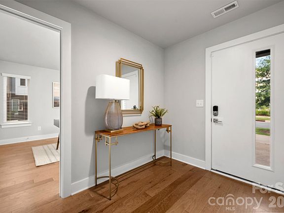 4th image of 2104 Bryant Park Dr