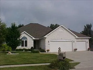 328 Hazy Ln photo 1