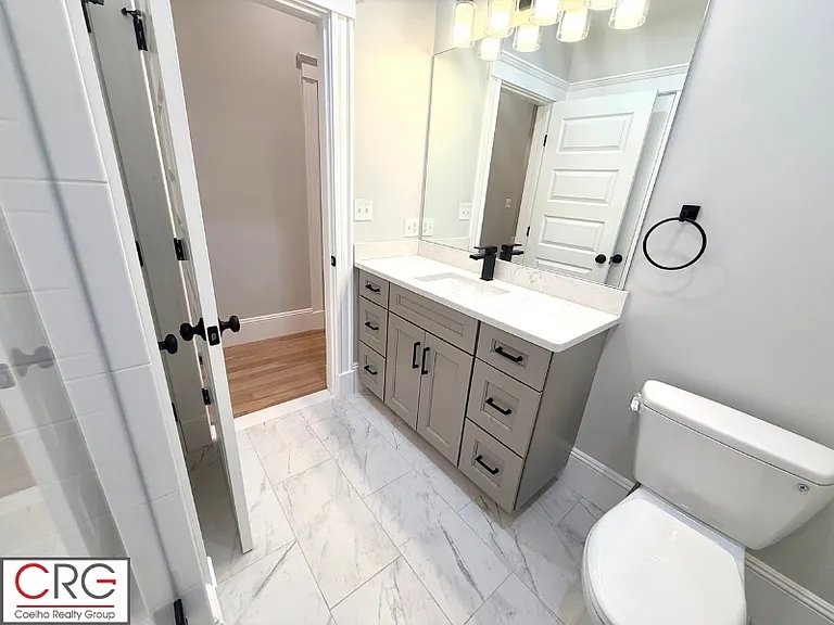 170 Webster Ave #1 — Photo 22