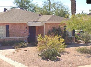 1341 E Palm Ln, Phoenix, AZ 85006