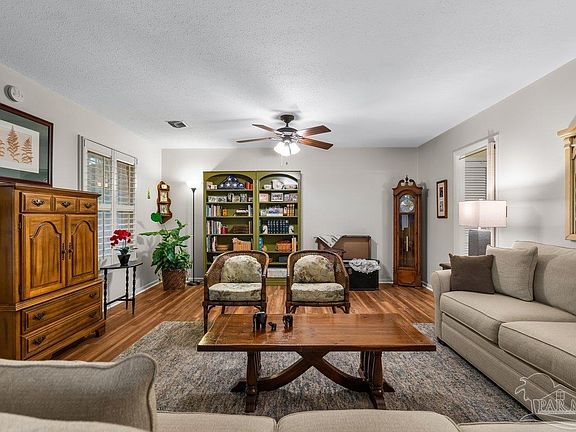 5th image of 5630 Saint Adela Ave