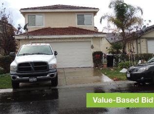 44653 Ashbury Pl, Temecula, CA 92592