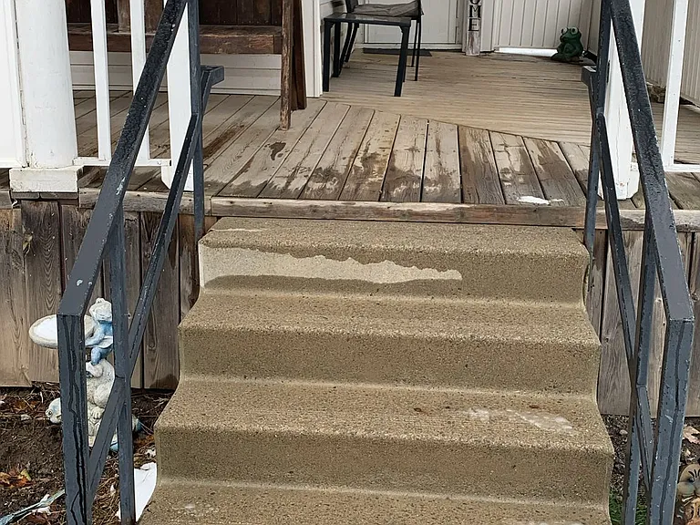 70 Mill St #4 — Photo 5