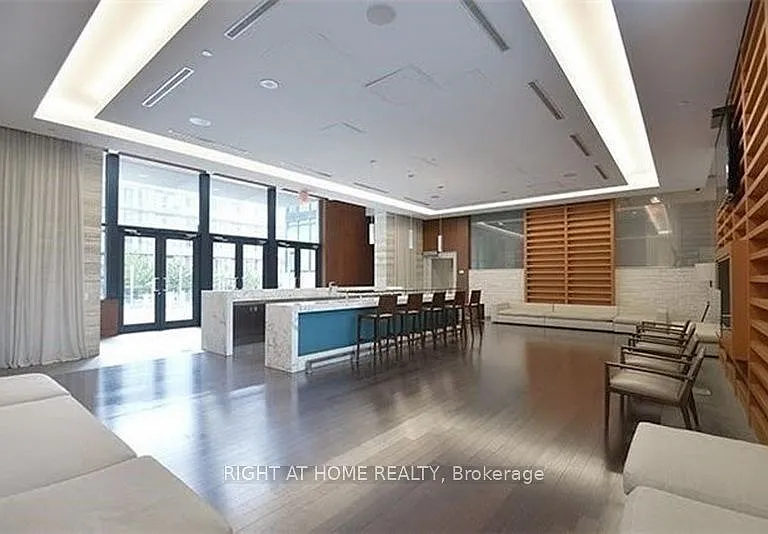 25 Capreol Ct #310 — Photo 24