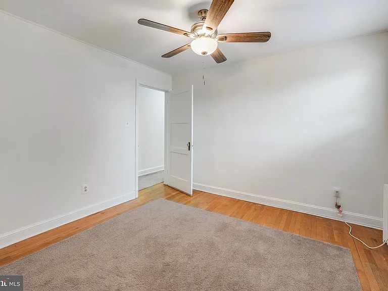 2726 N Washington Blvd #1 — Photo 12